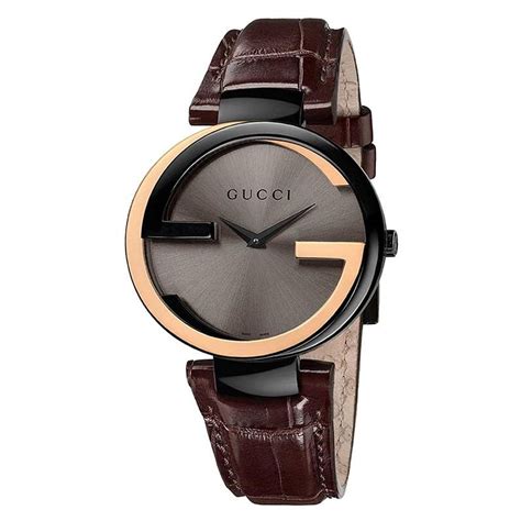 orologio gucci donna medel 3800|Orologi Gucci Donna .